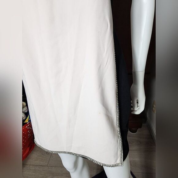 Ted Baker - Picture 4 of 7